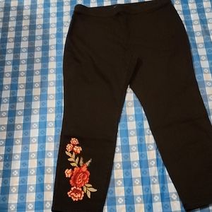 Brand New Jeans Pant